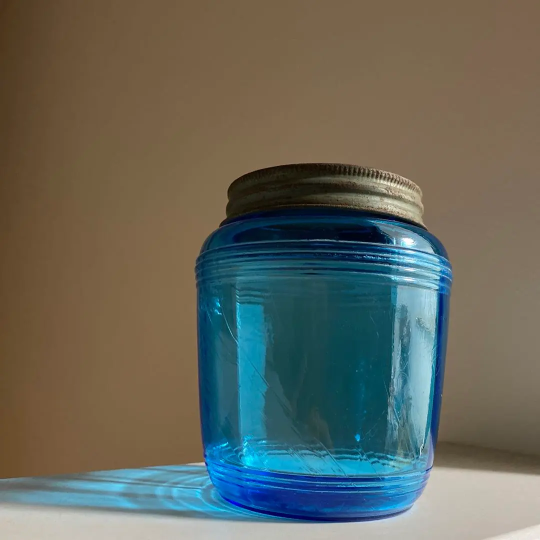 2026年最新】飴屋瓶の人気アイテム - メルカリ