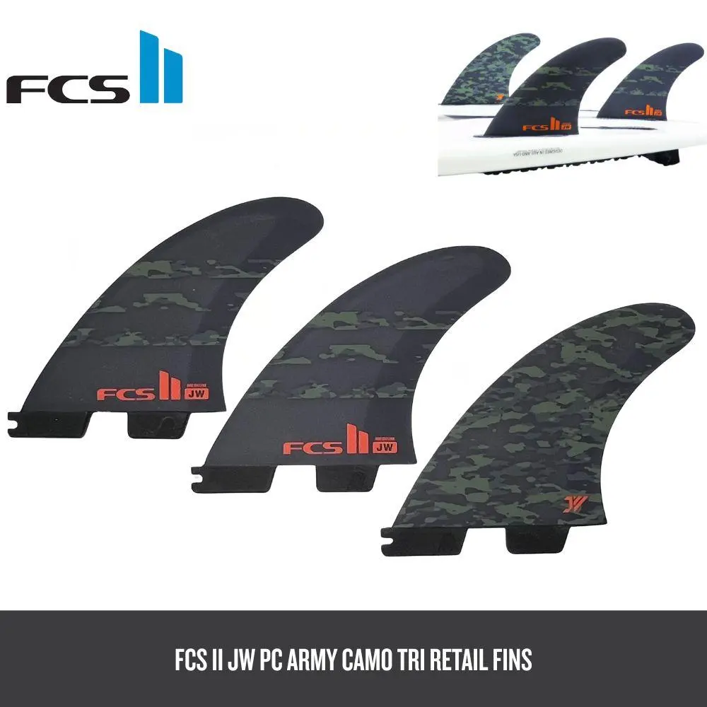 2026年最新】FCS K2.1の人気アイテム - メルカリ