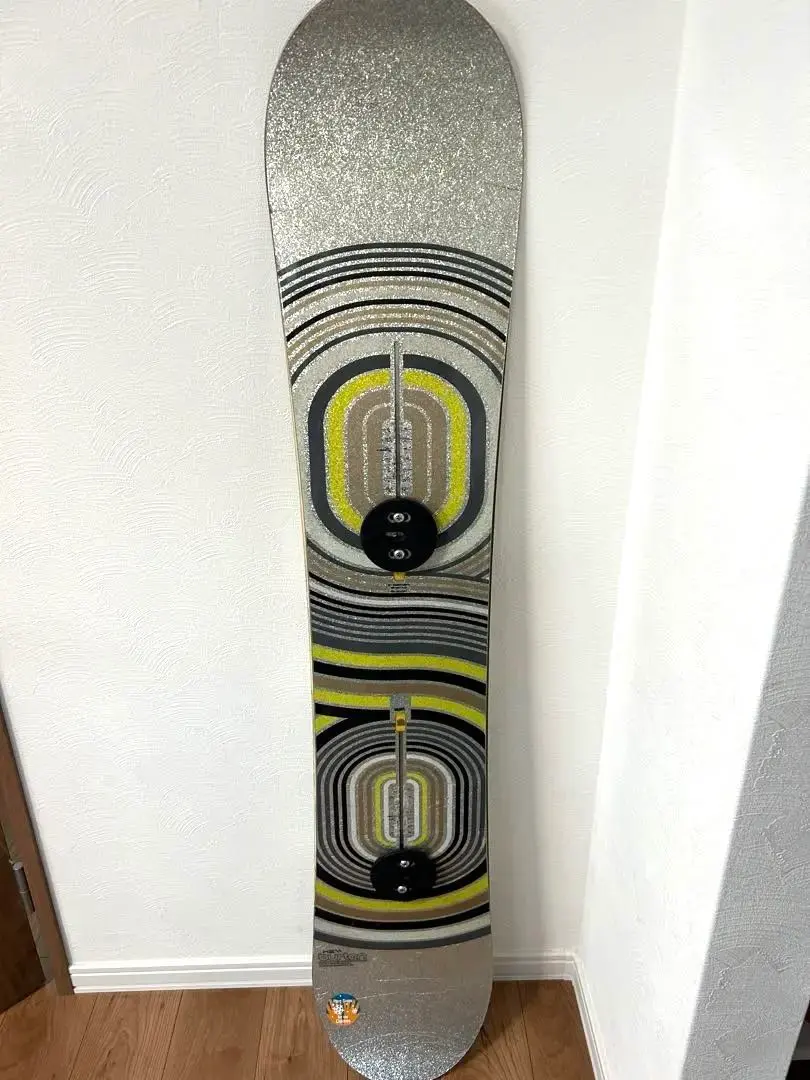 2026年最新】burton x8の人気アイテム - メルカリ