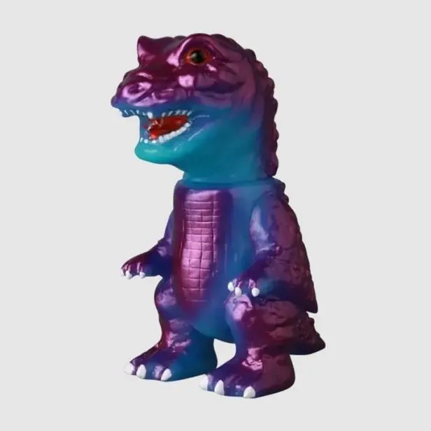 2026年最新】安楽安作 初代ゴガメジラーの人気アイテム - メルカリ