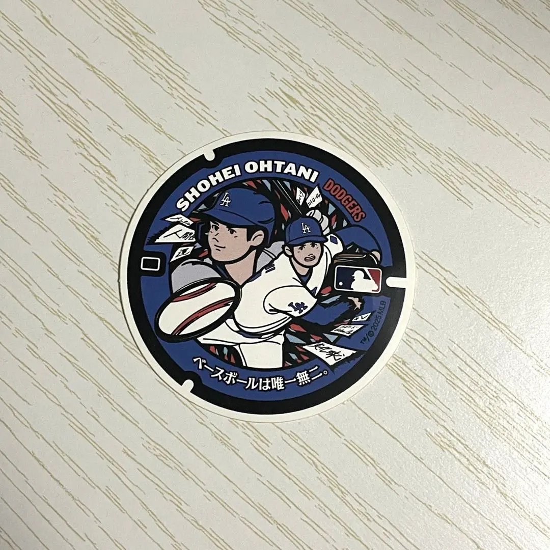 2026年最新】JAL大谷の人気アイテム - メルカリ