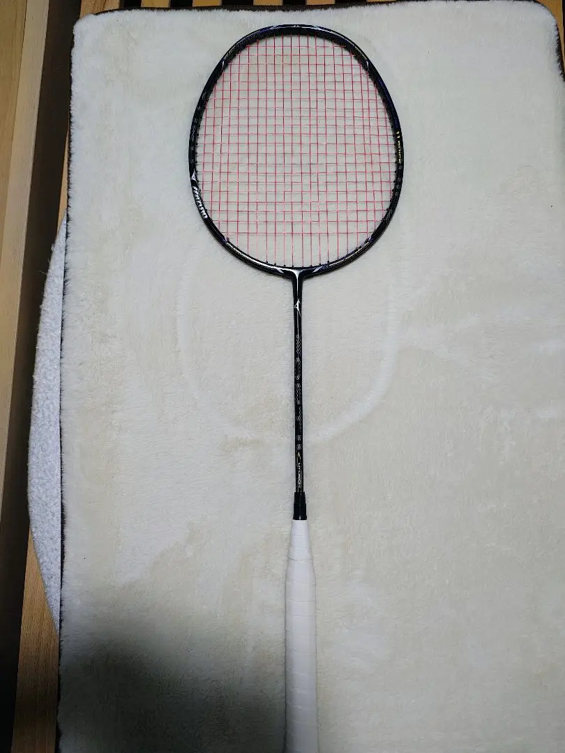 2026年最新】フォルティウス11クイックの人気アイテム - メルカリ