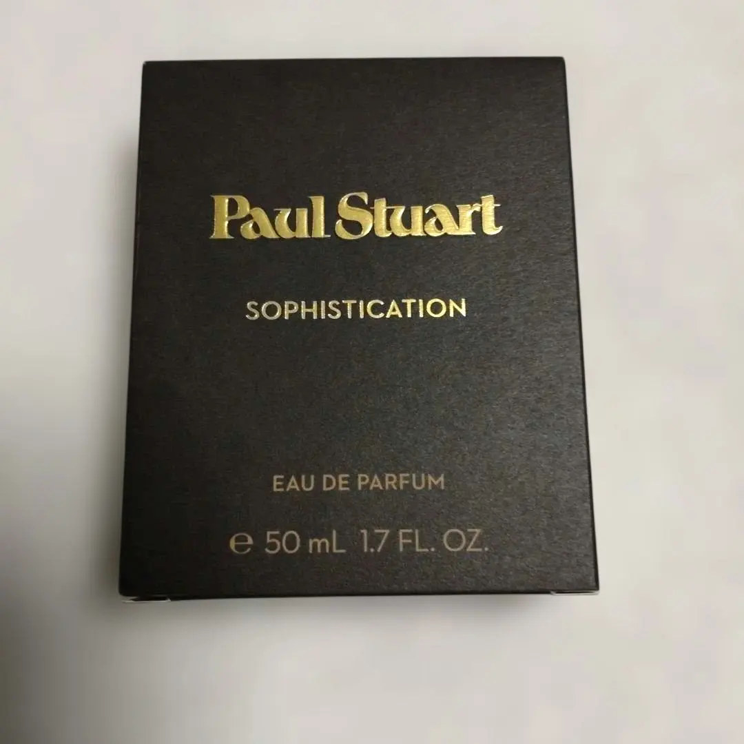 2026年最新】・ポール・スチュアート オード パルファンの人気アイテム