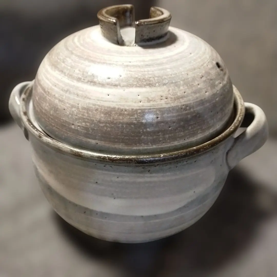 2026年最新】たち吉 ご飯鍋の人気アイテム - メルカリ