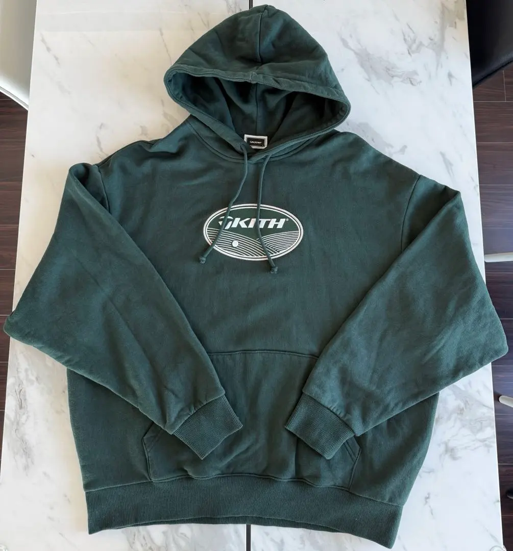 2026年最新】kith taylormadeの人気アイテム - メルカリ