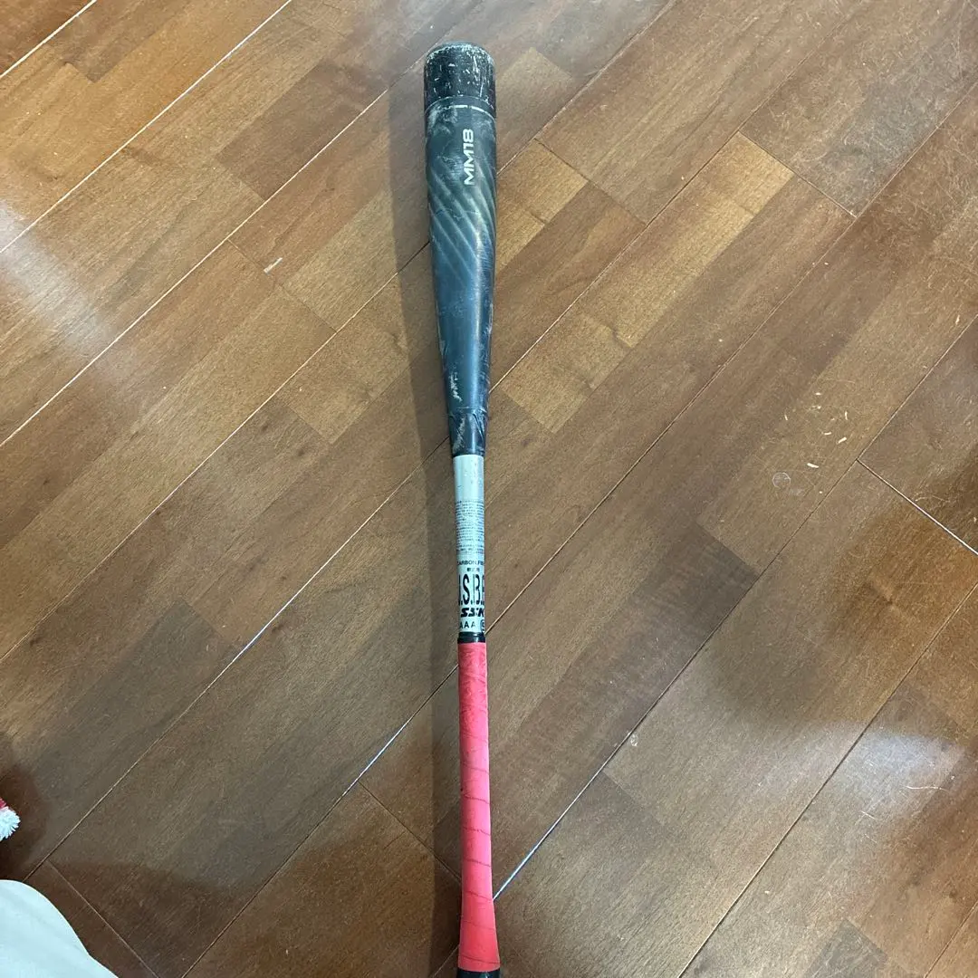 2026年最新】mm18 ミドルライトの人気アイテム - メルカリ