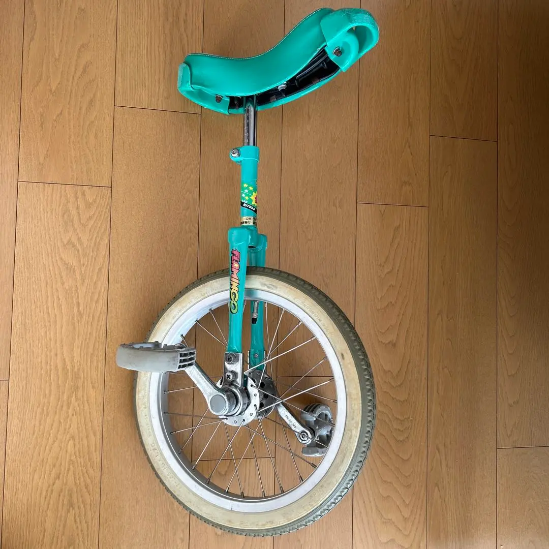 2026年最新】フラミンゴ一輪車の人気アイテム - メルカリ