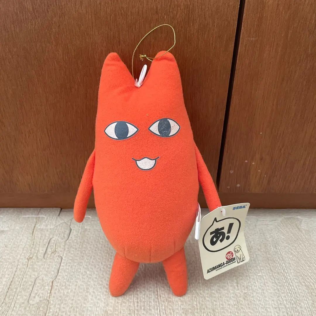 2026年最新】ちよ父の人気アイテム - メルカリ