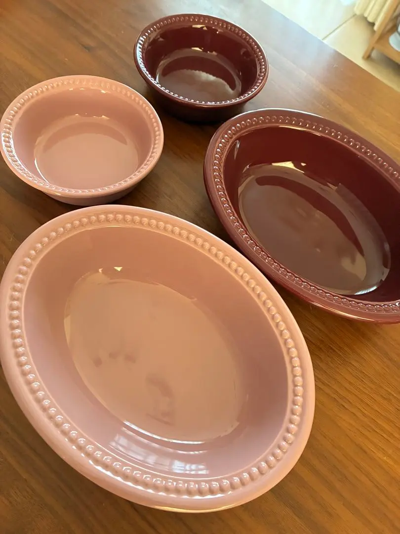 2026年最新】ルクルーゼ メゾンドパリの人気アイテム - メルカリ