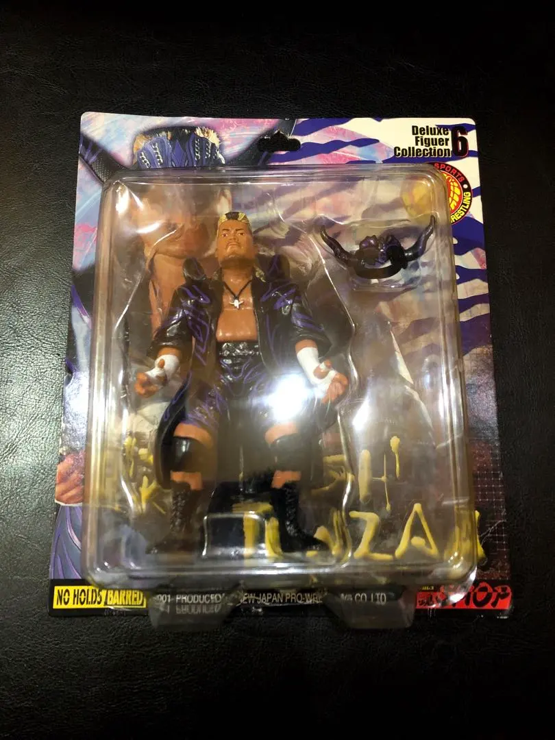 2026年最新】テンコジの人気アイテム - メルカリ