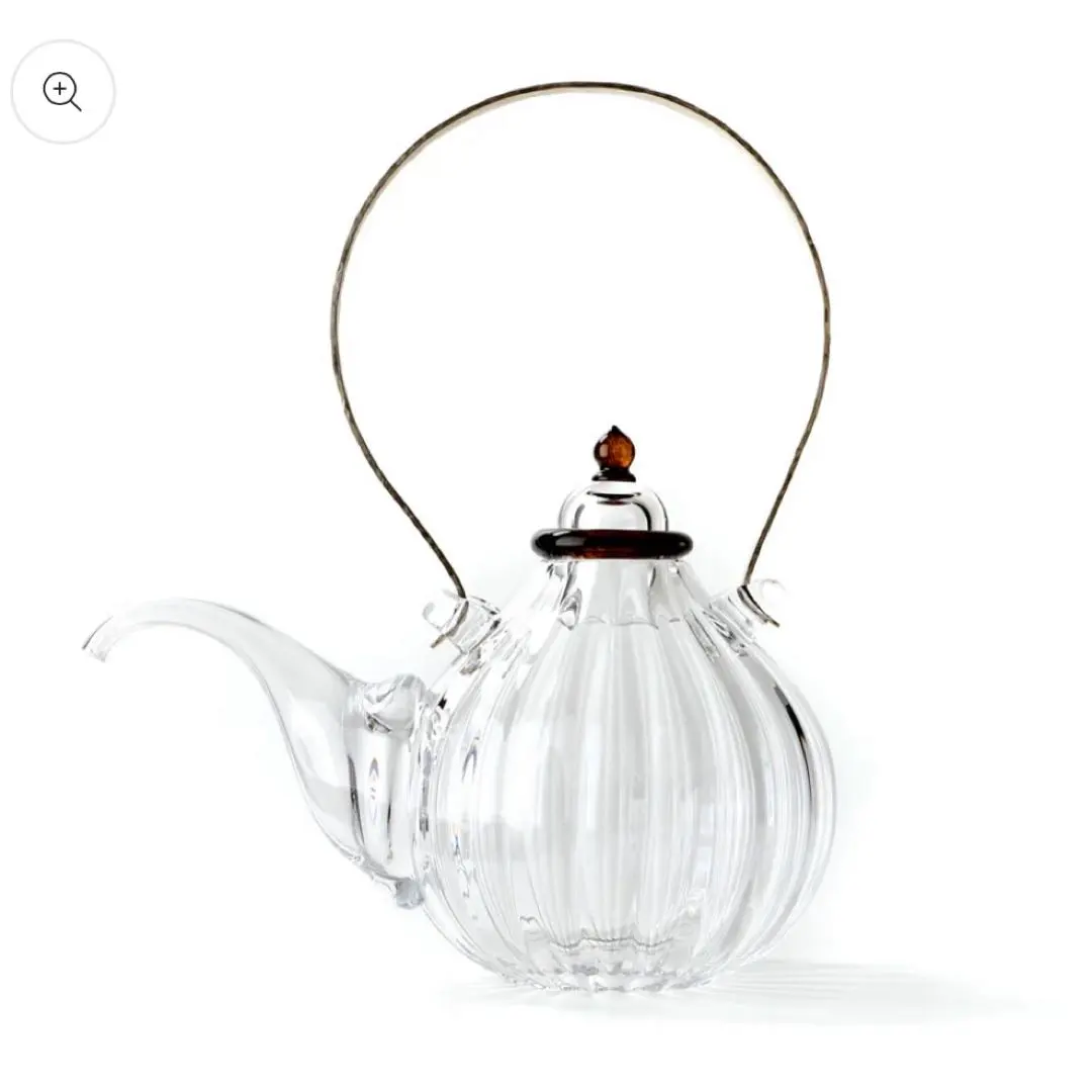 2026年最新】田井将博の人気アイテム - メルカリ