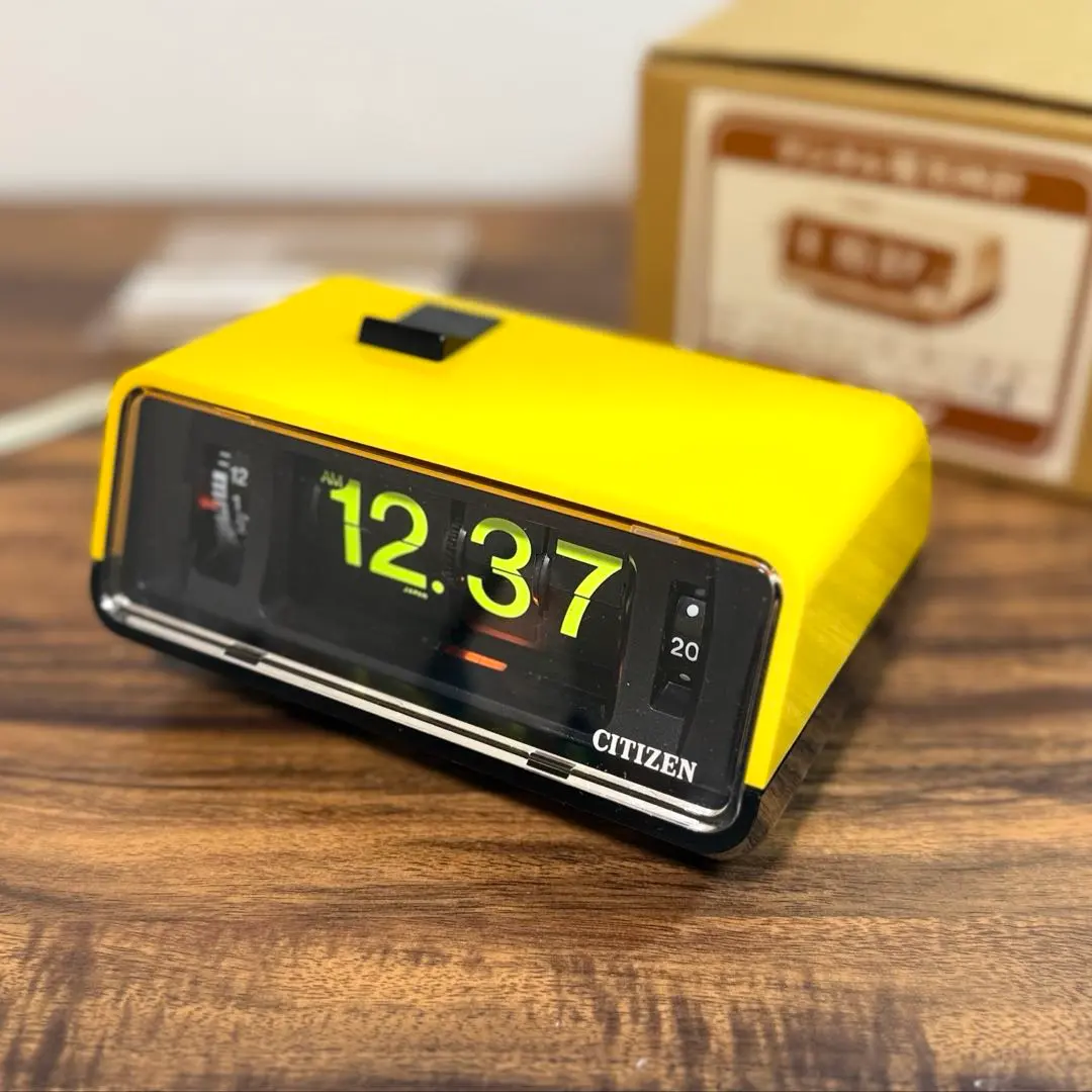 2026年最新】ハイリーフカーチスの人気アイテム - メルカリ