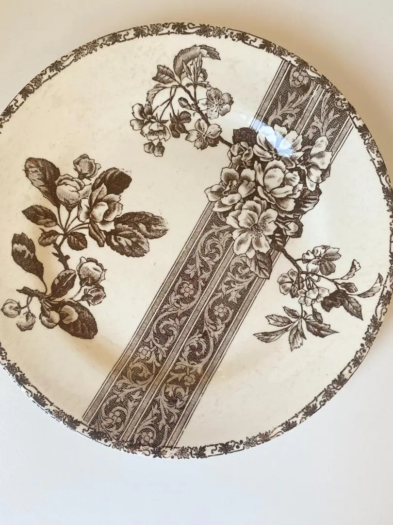 2026年最新】エミールブルジョワの人気アイテム - メルカリ