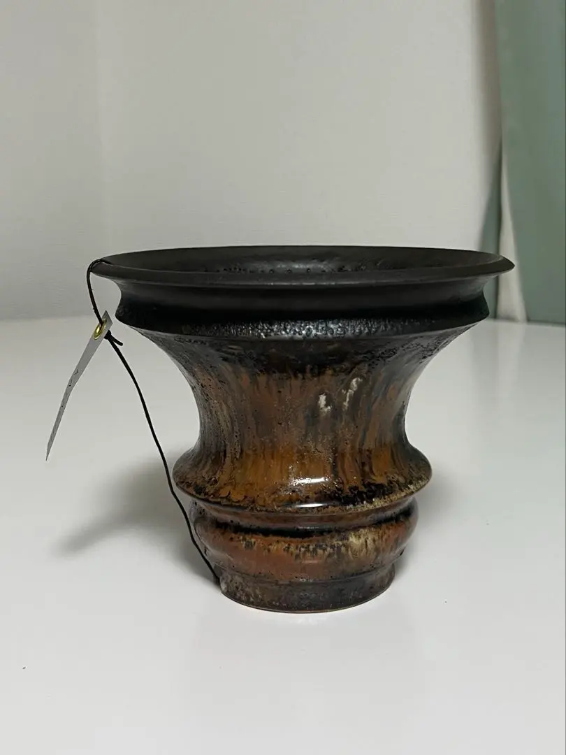 2026年最新】mederu potの人気アイテム - メルカリ