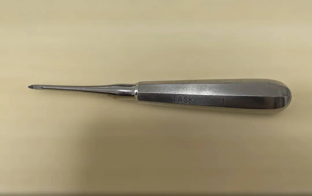 2026年最新】歯科 エレベータの人気アイテム - メルカリ