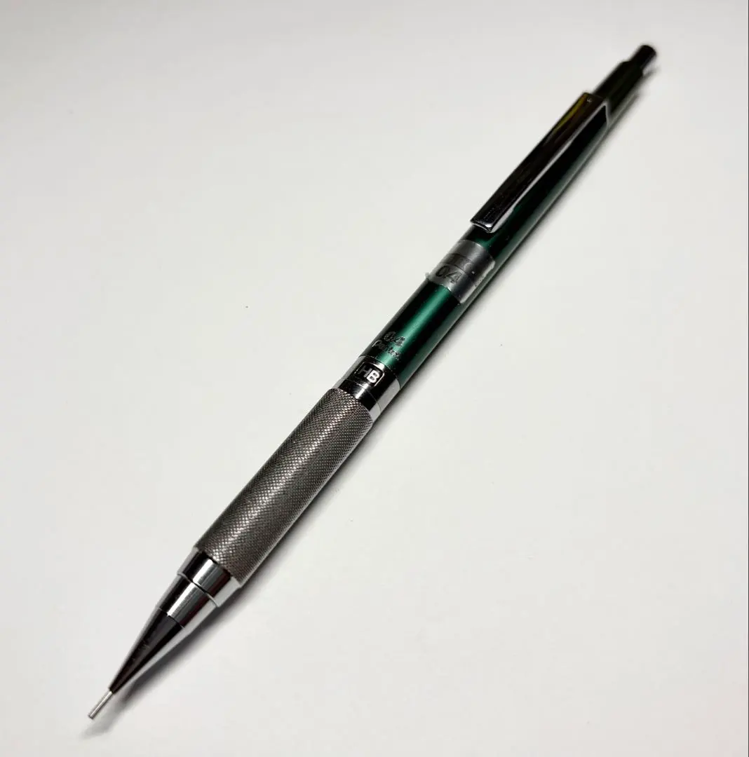 2026年最新】pg1804の人気アイテム - メルカリ