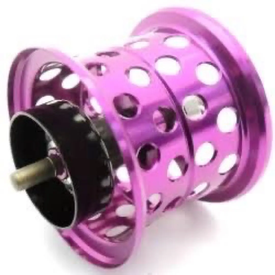 2026年最新】ktf スプール ctの人気アイテム - メルカリ