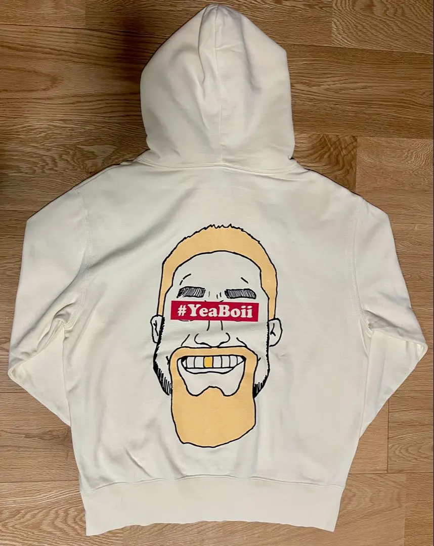 2026年最新】yeaboiiの人気アイテム - メルカリ