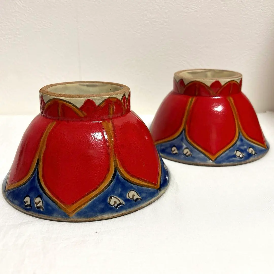 2026年最新】花笠 マカイの人気アイテム - メルカリ