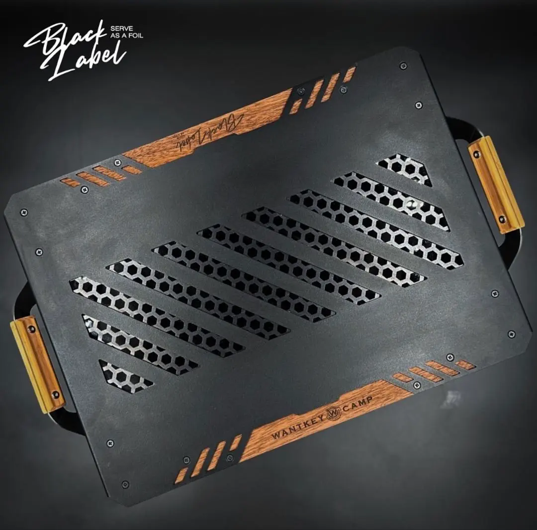 2026年最新】ウォンキーキャンプ 天板の人気アイテム - メルカリ