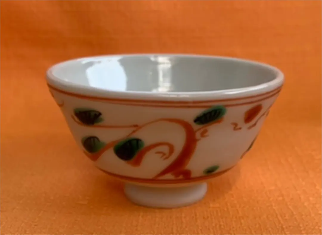 2026年最新】永楽善五郎 皿の人気アイテム - メルカリ