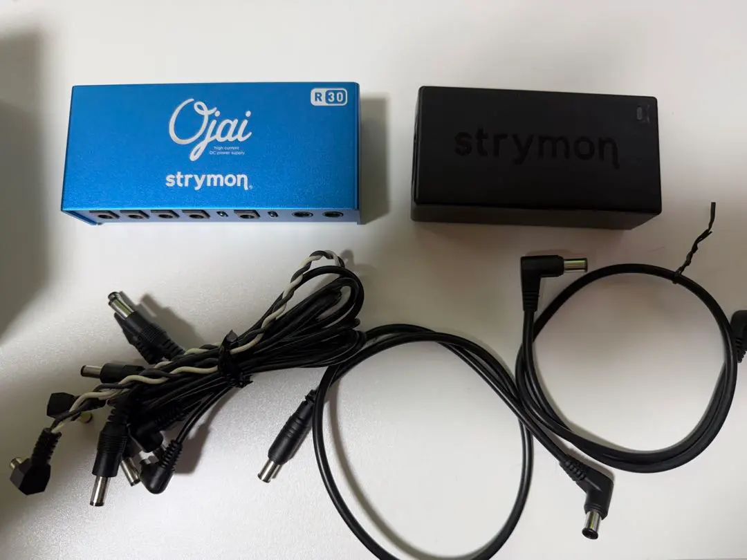 2026年最新】ストライモン zumaの人気アイテム - メルカリ