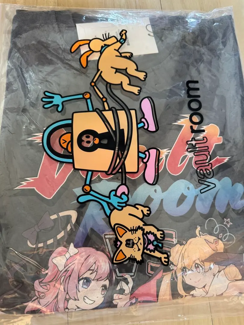 2026年最新】とおこボルトルームの人気アイテム - メルカリ