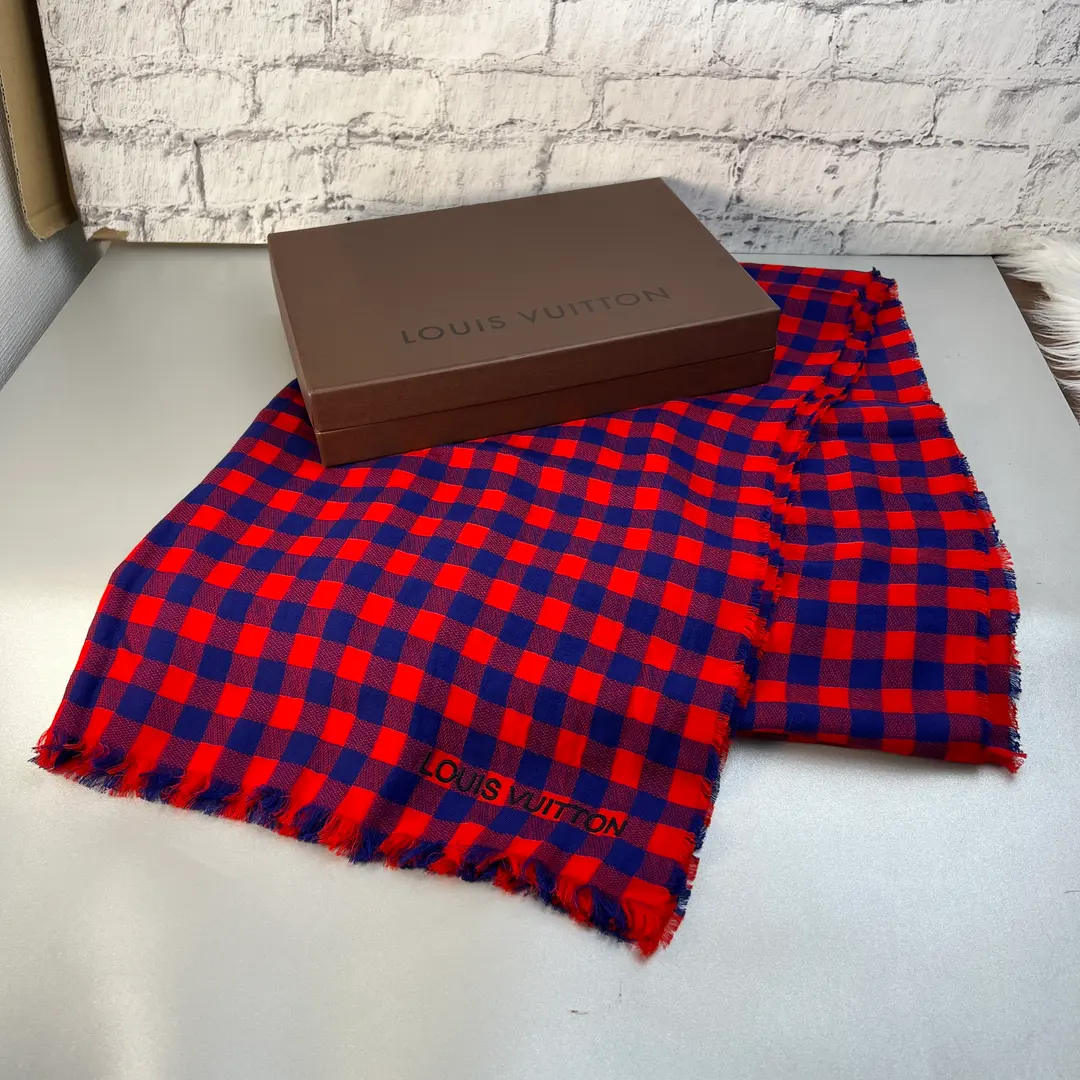 2026年最新】ルイヴィトン マサイチェックの人気アイテム - メルカリ