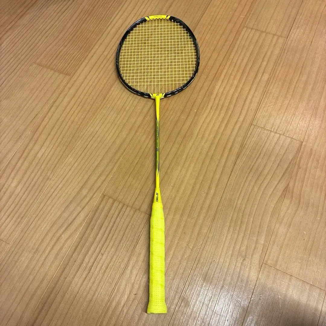 2026年最新】ナノフレア1000z 3uの人気アイテム - メルカリ