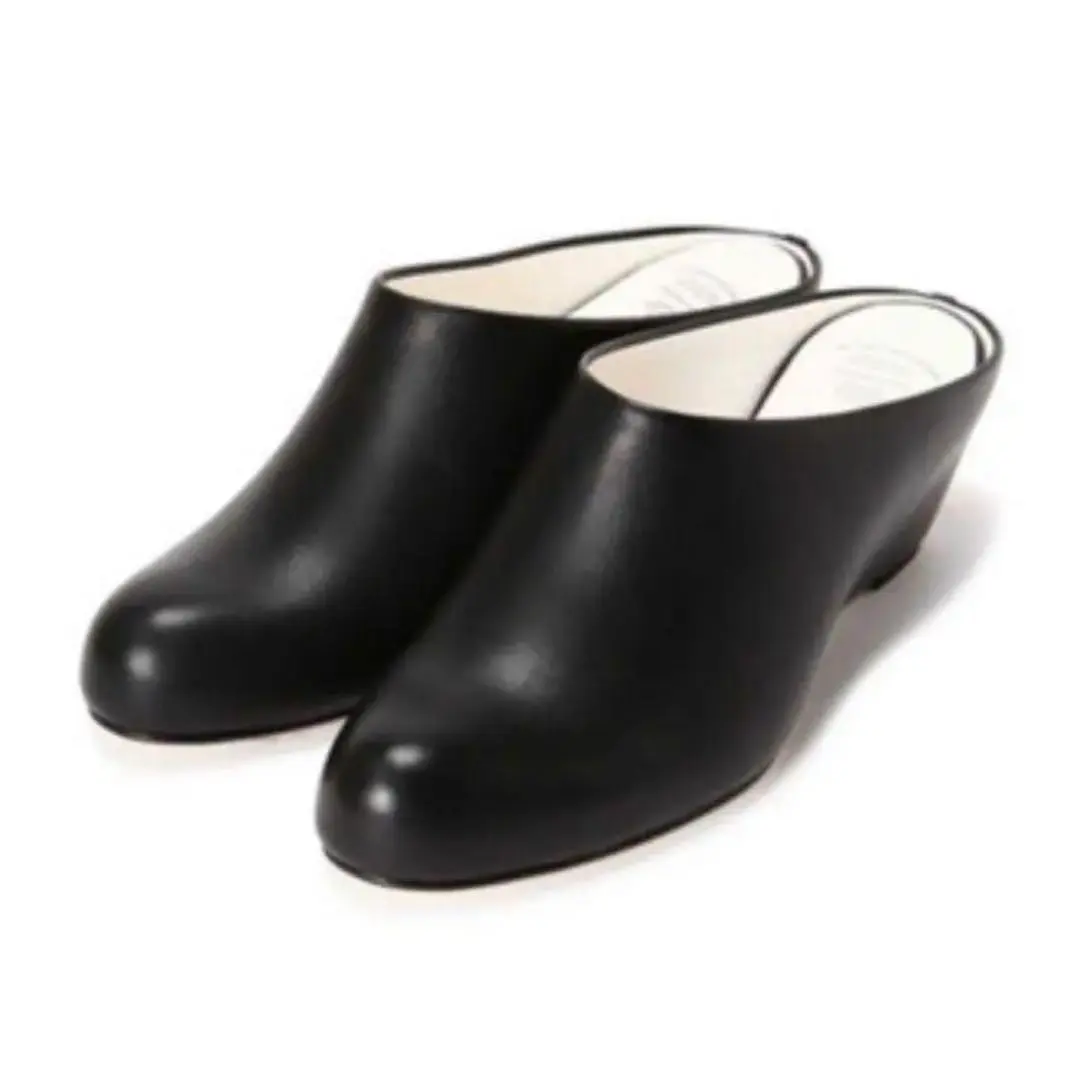 2026年最新】BEAUTIFUL SHOES サンダル・ミュールの人気アイテム