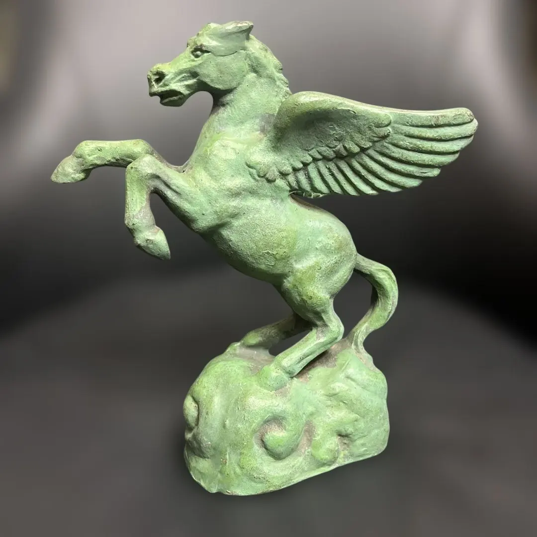 2026年最新】吉田叡示の人気アイテム - メルカリ