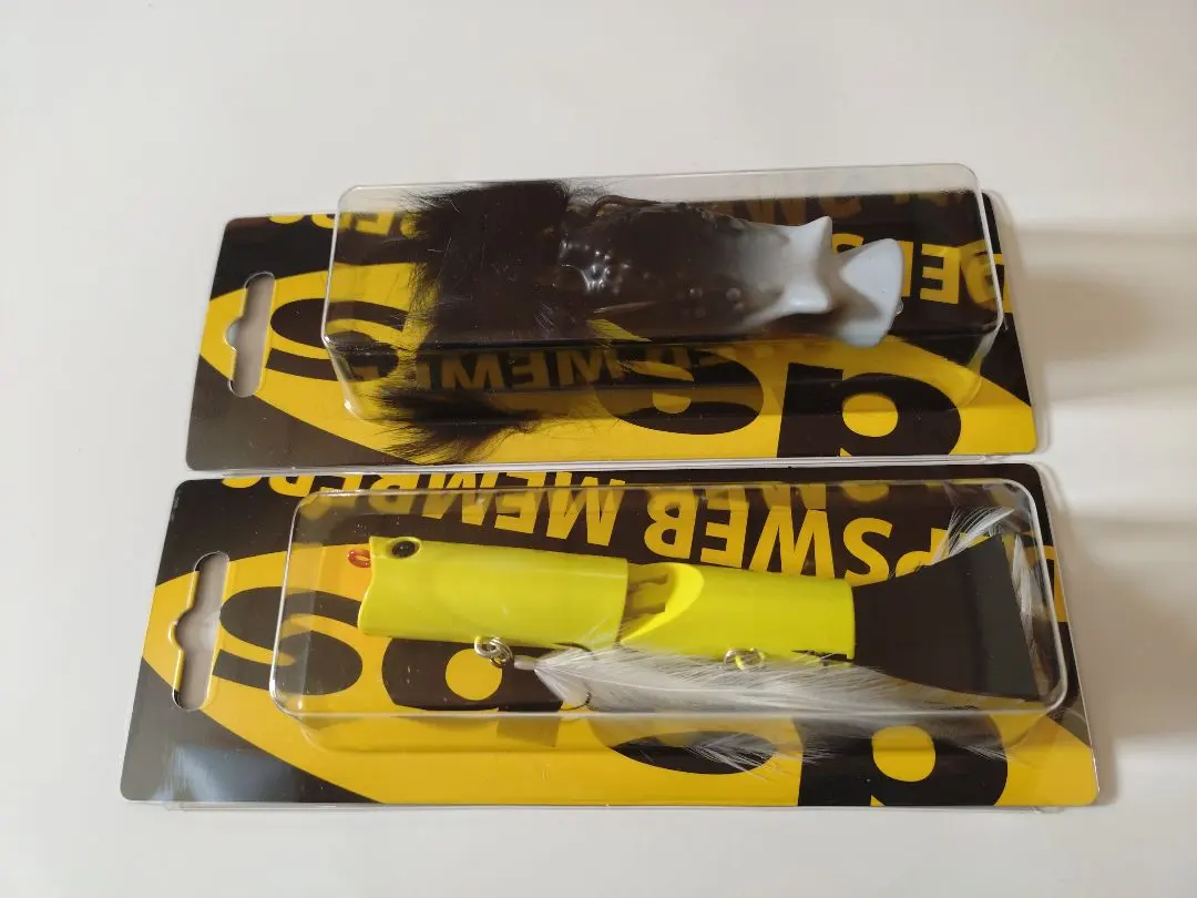 2026年最新】グランドバスタークの人気アイテム - メルカリ