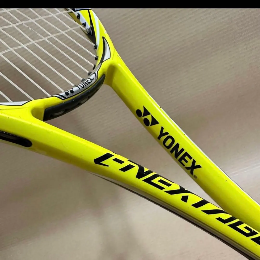 2026年最新】アイネクステージ 90vの人気アイテム - メルカリ