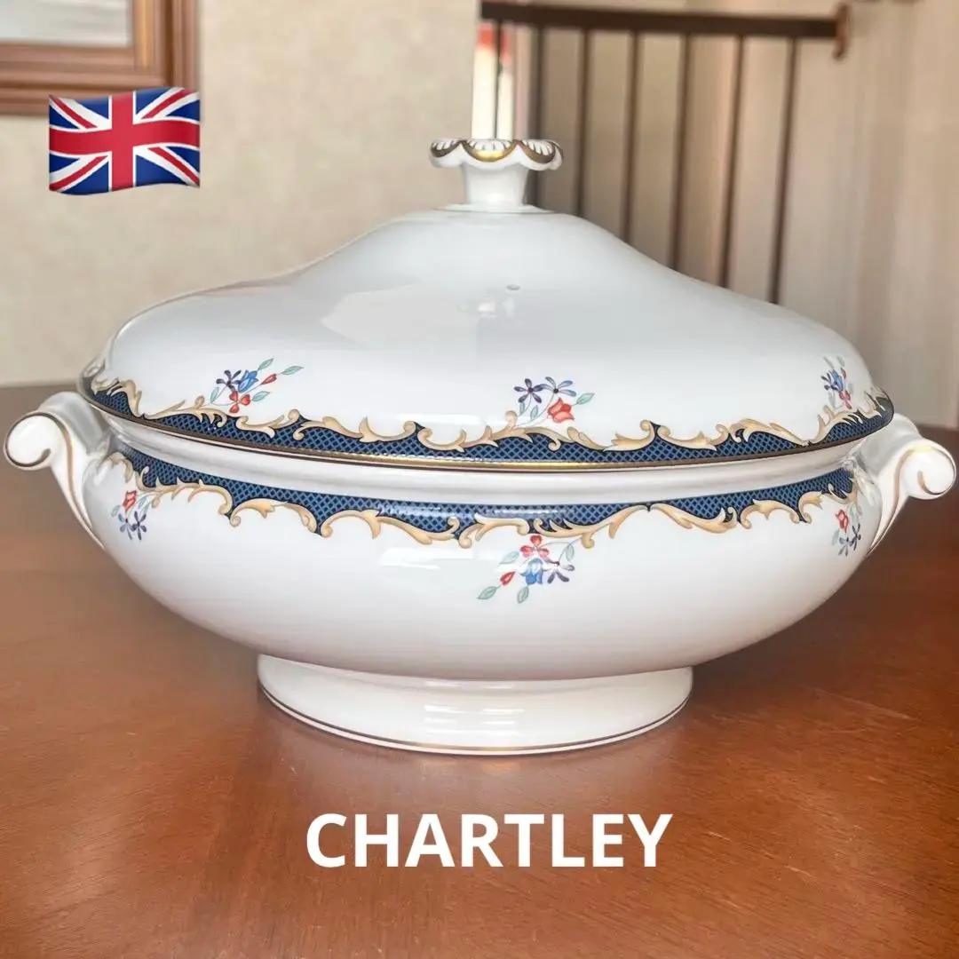 2026年最新】ウェッジウッド カバードベジタブルの人気アイテム - メルカリ