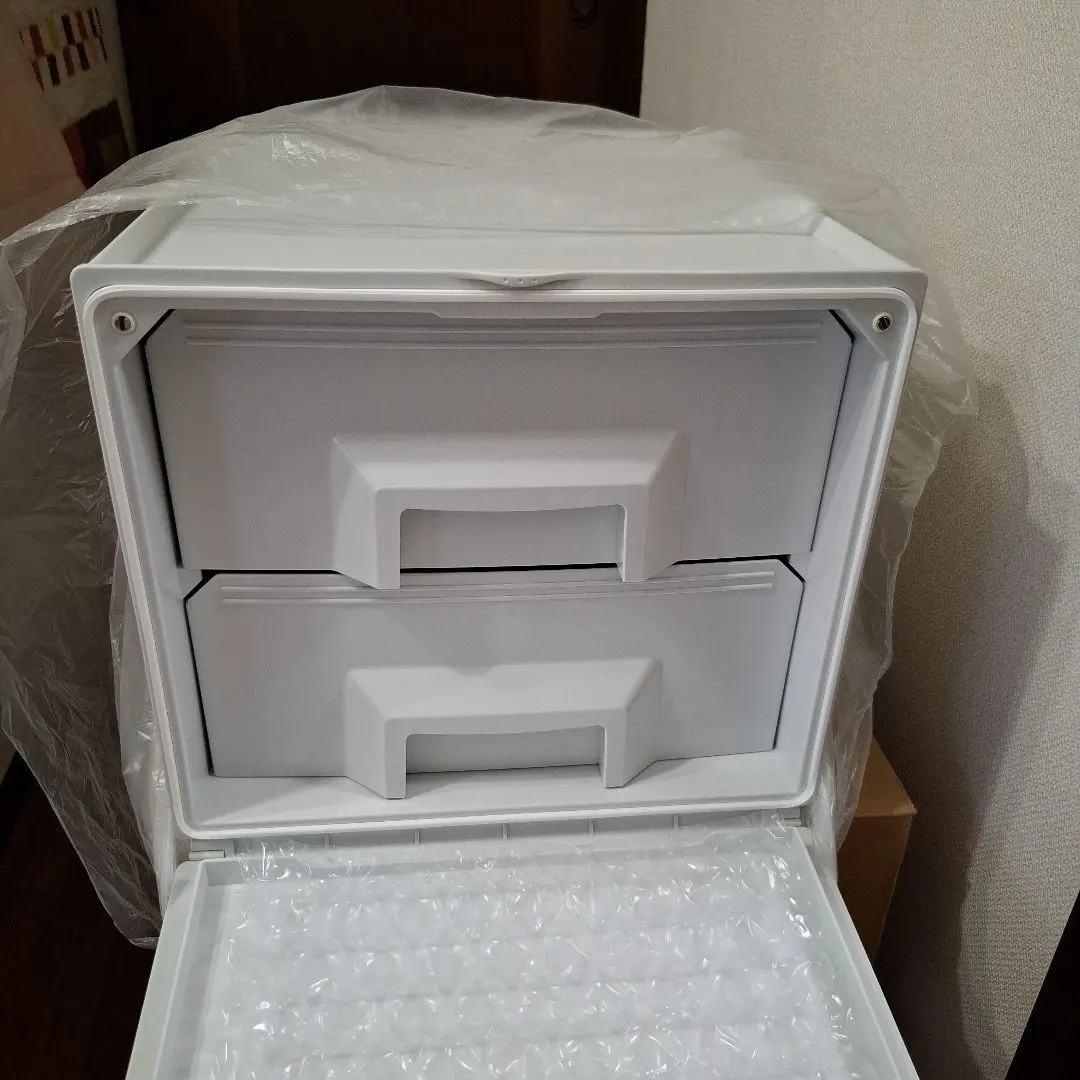 2026年最新】タッパーウェアスーパーチェストミニの人気アイテム