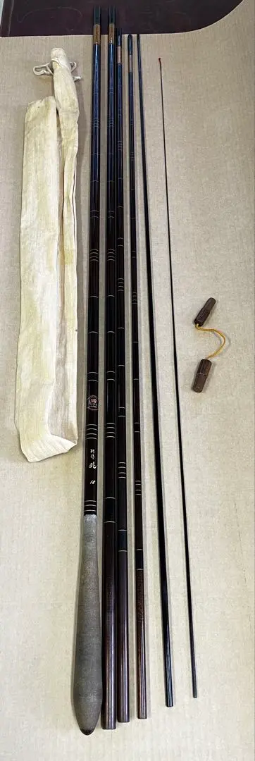 2026年最新】兆 ダイワの人気アイテム - メルカリ