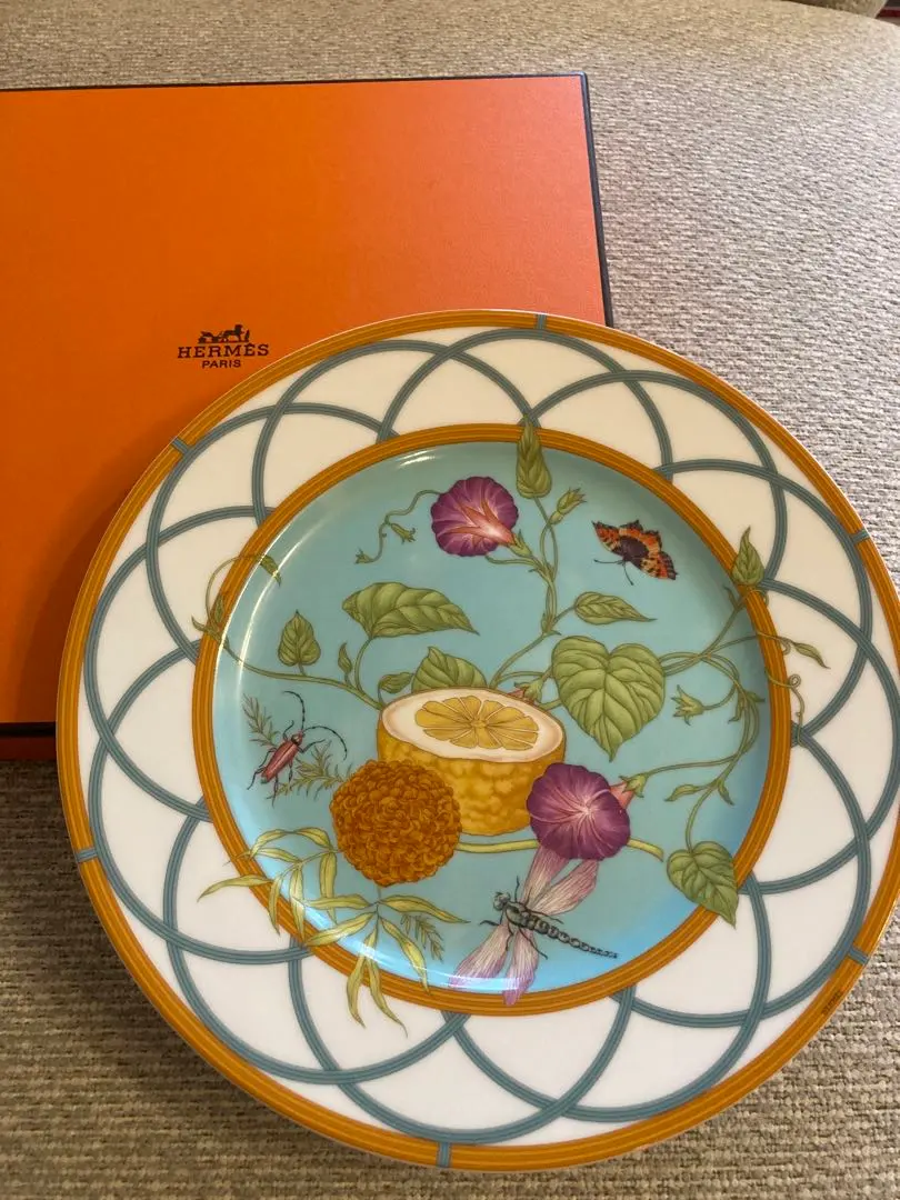 2026年最新】エルメス シエスタアイランドの人気アイテム - メルカリ