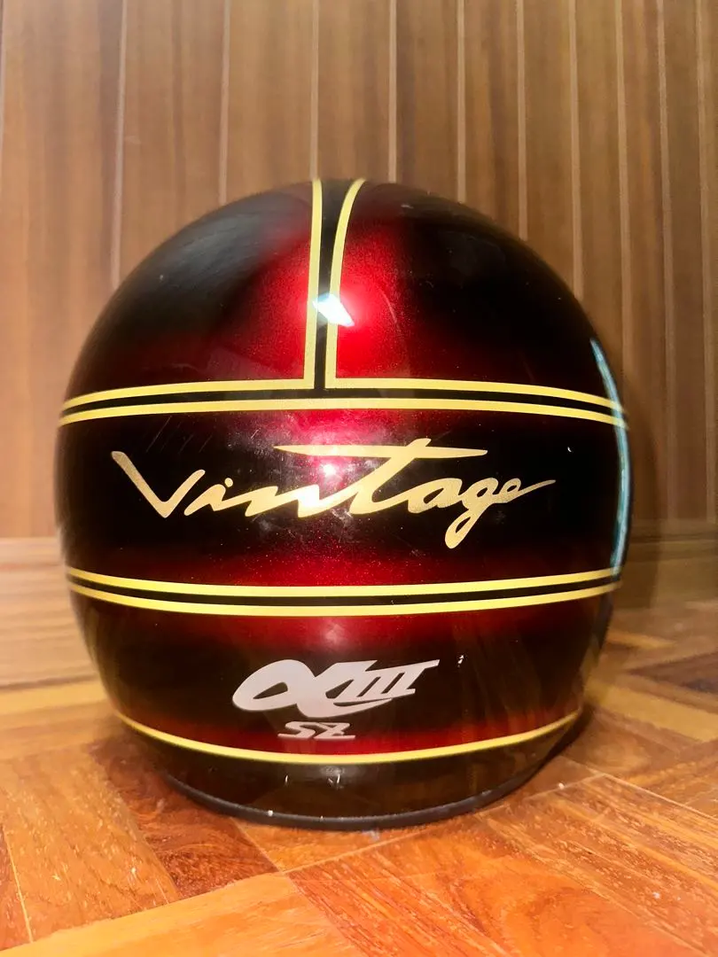 2026年最新】アライ sz αの人気アイテム - メルカリ