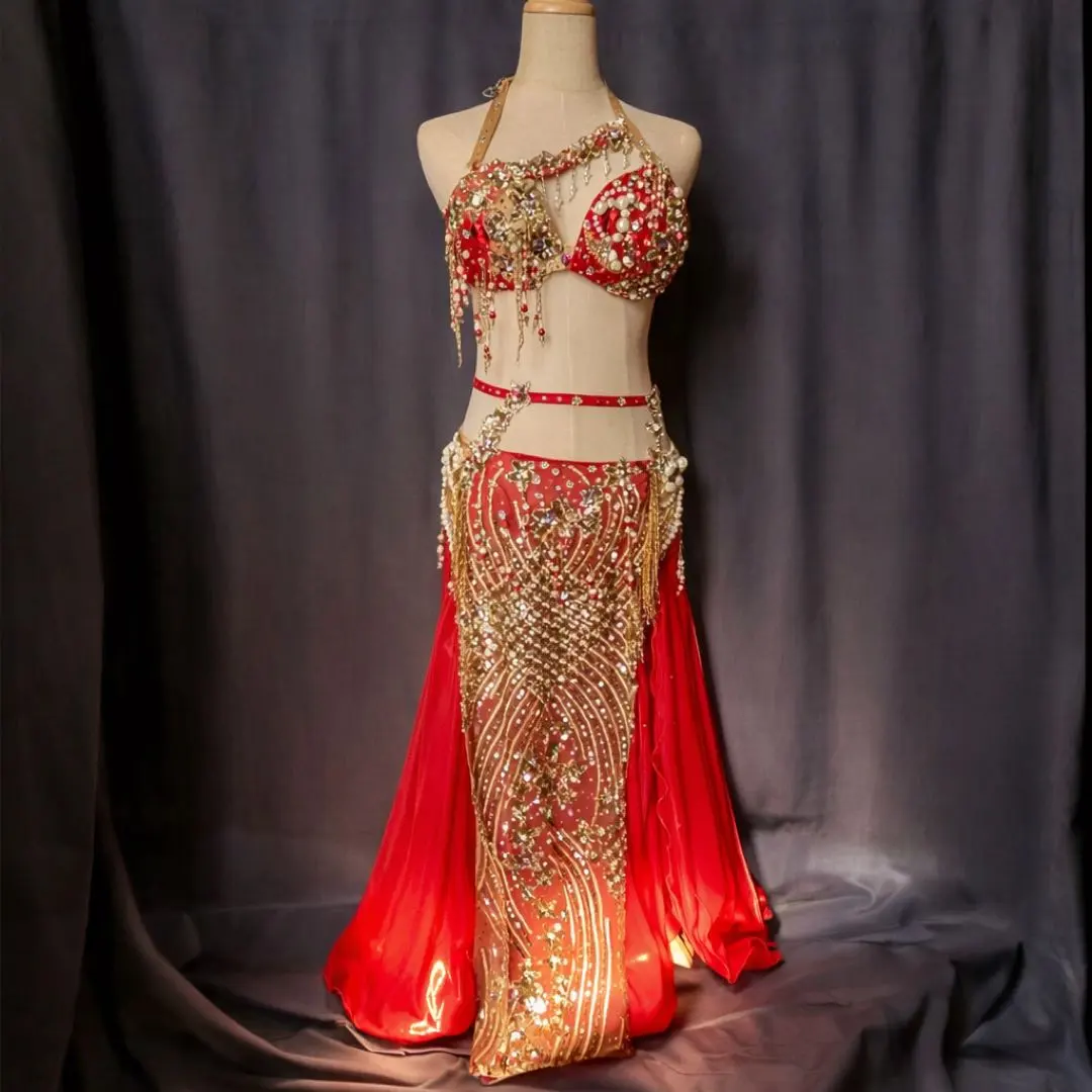 2026年最新】hoyda ベリーダンスの人気アイテム - メルカリ