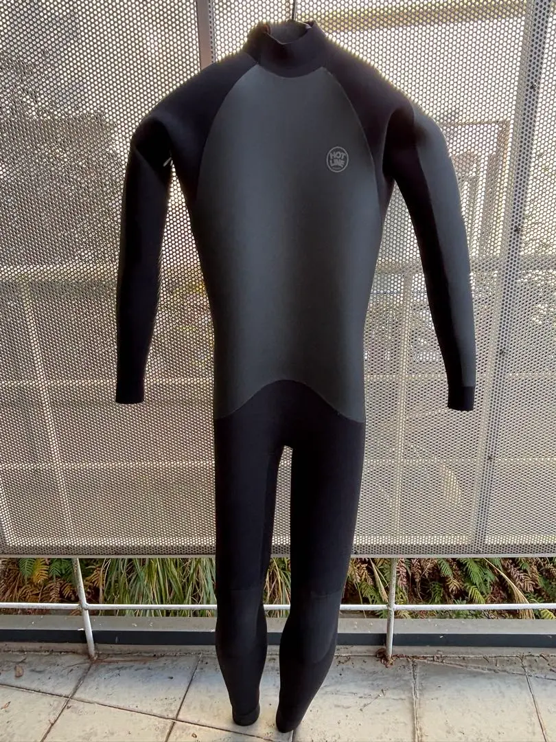 2026年最新】ホットライン ウェットスーツの人気アイテム - メルカリ