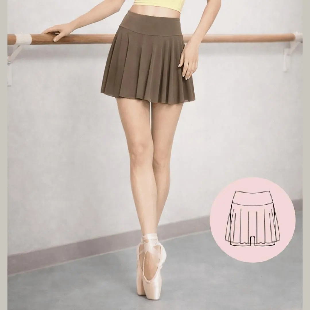 2026年最新】スティナ プルオンスカートの人気アイテム - メルカリ