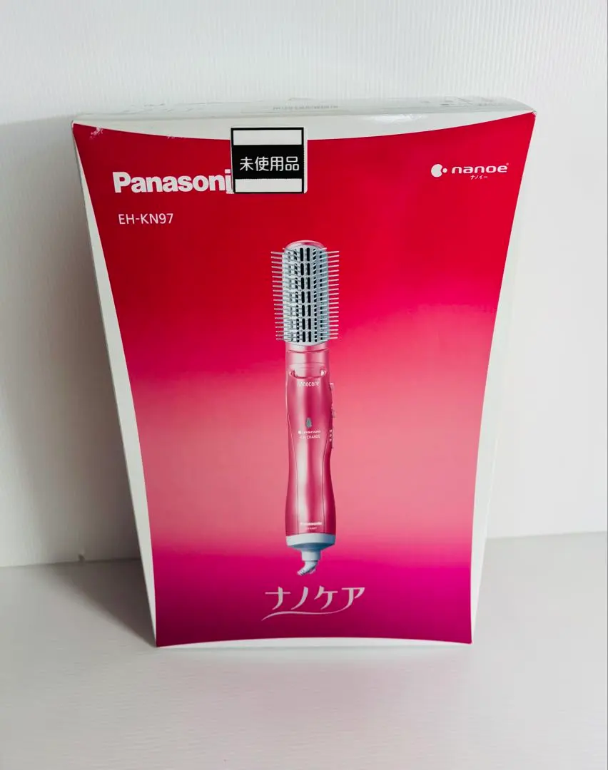 2026年最新】Eh-kn97の人気アイテム - メルカリ