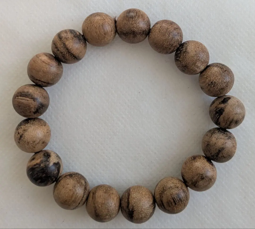 2026年最新】伽羅ブレスレットの人気アイテム - メルカリ