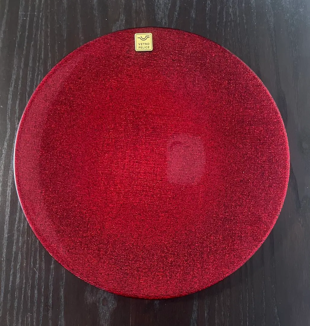 2026年最新】Vetro Feliceの人気アイテム - メルカリ