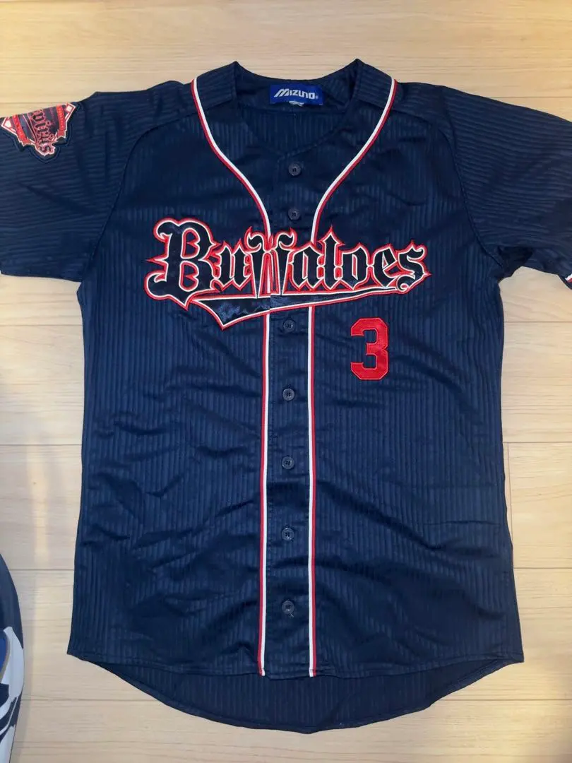 2026年最新】安達了一ユニフォームの人気アイテム - メルカリ