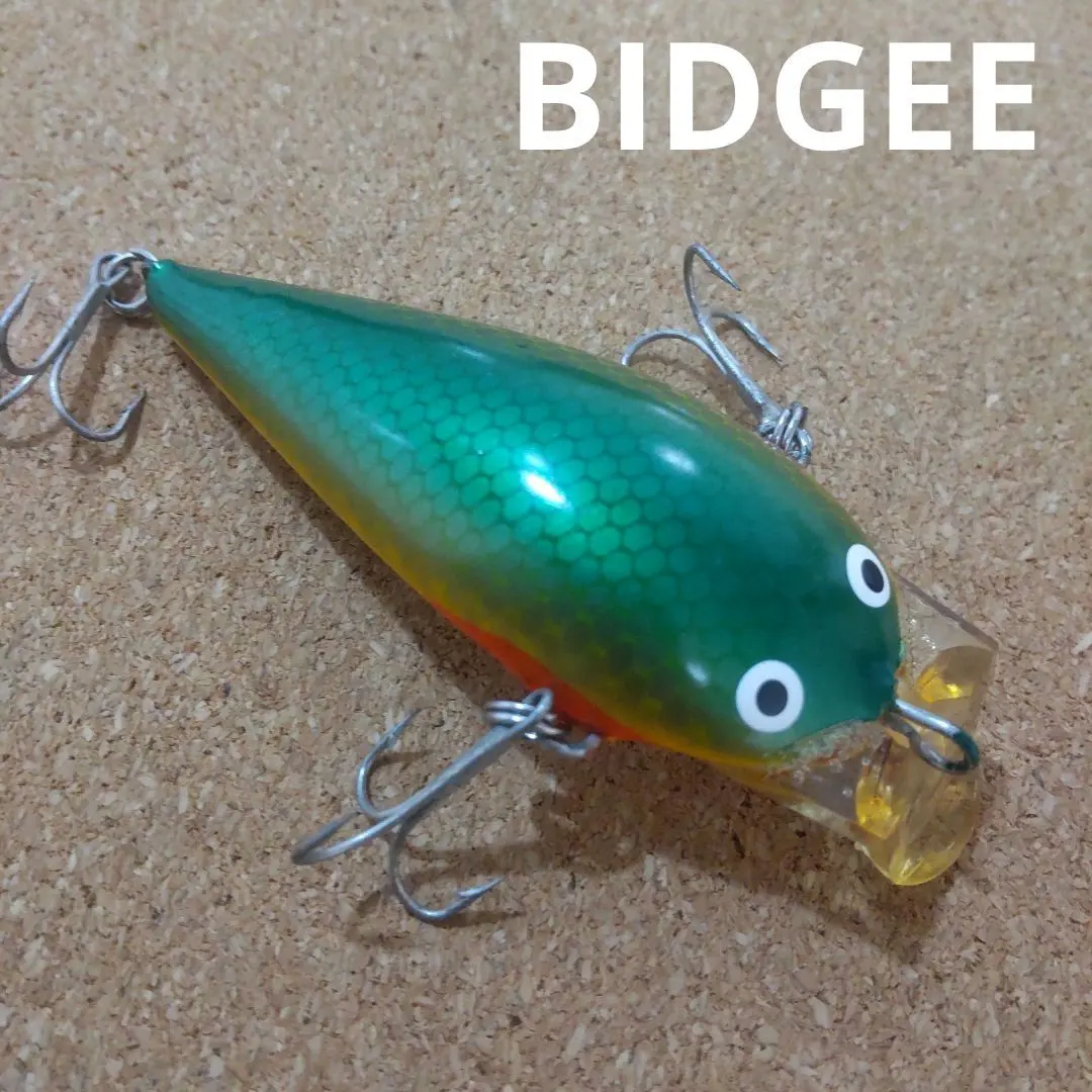 2026年最新】ニルズマスターの人気アイテム - メルカリ