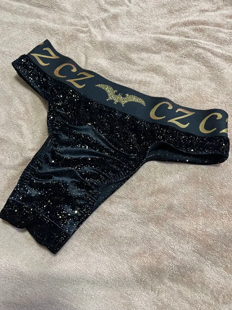 2026年最新】ココザック パンツの人気アイテム - メルカリ