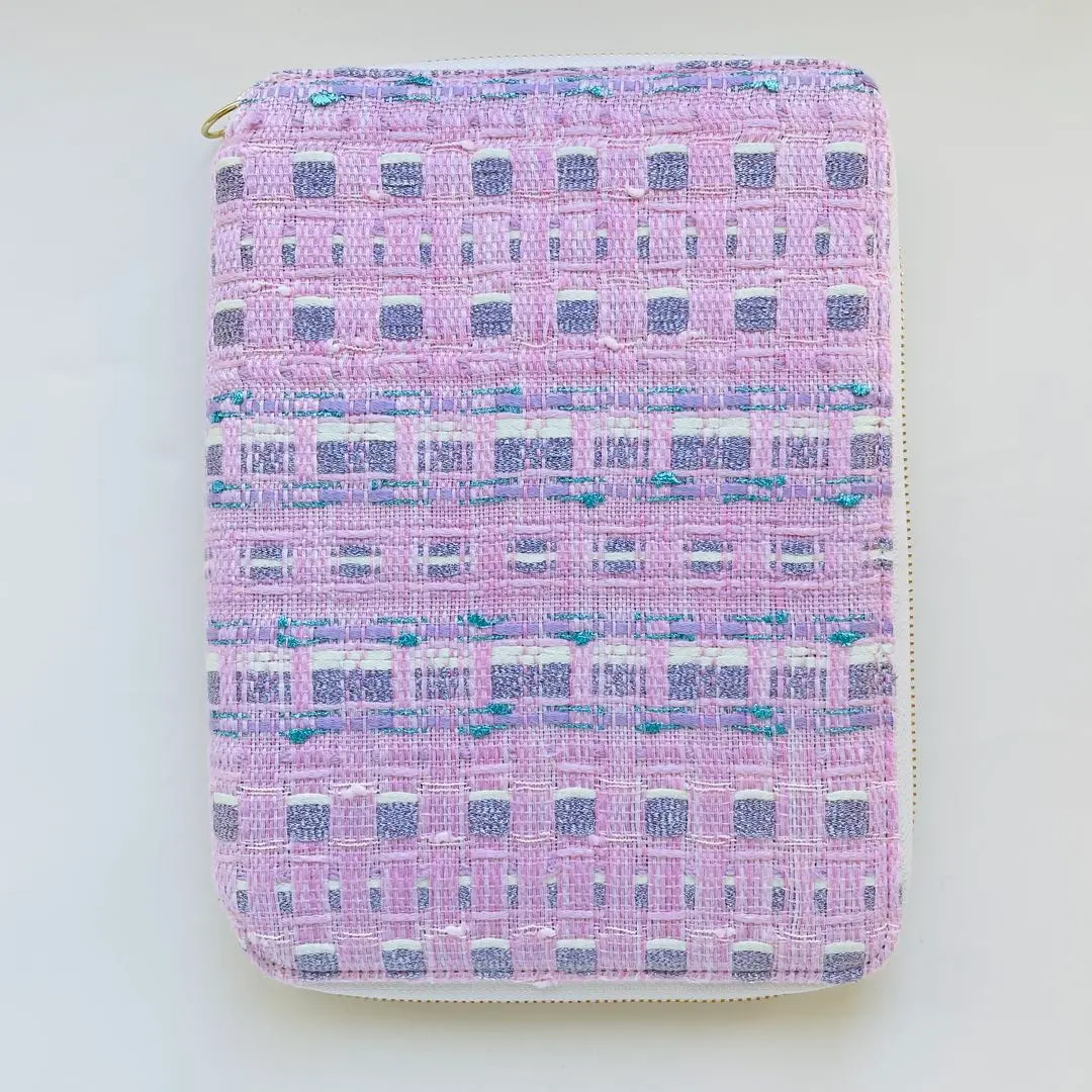 2026年最新】ほぼ日マリアケントの人気アイテム - メルカリ