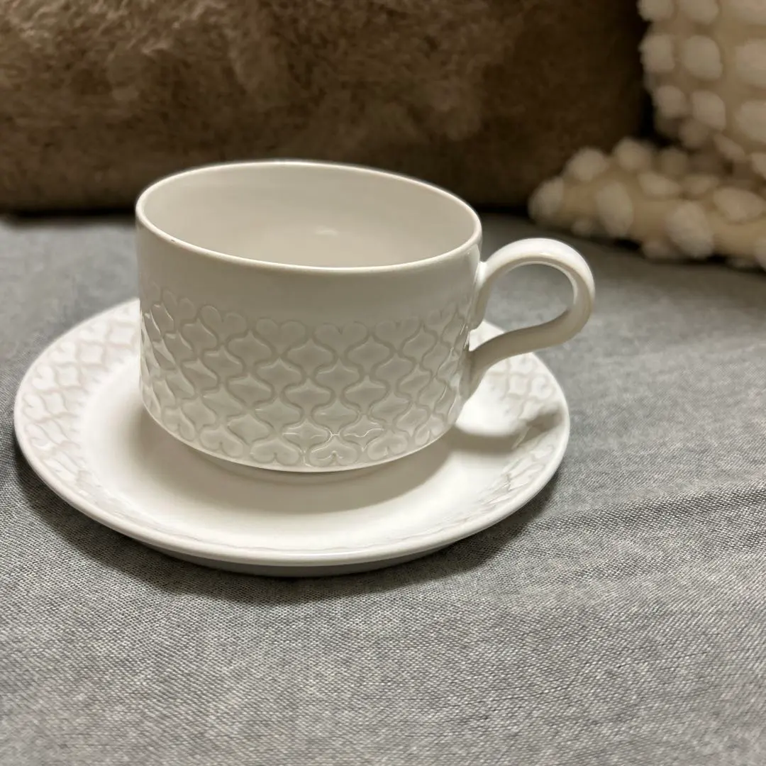 2026年最新】クイストゴー コーディアルの人気アイテム - メルカリ