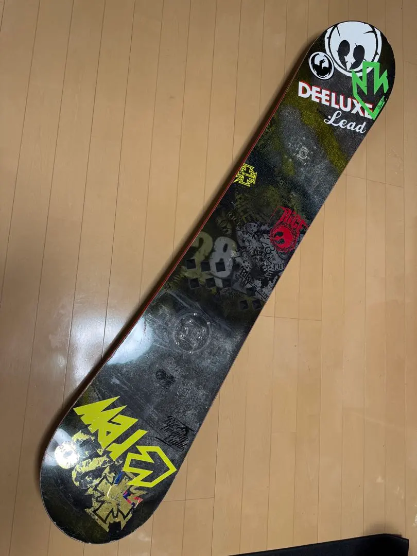 2026年最新】RICE28 種類：ボード ボードの人気アイテム - メルカリ